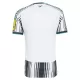 Newcastle United Thuisshirt 26/27