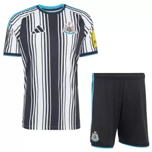 Newcastle United Thuistenue Kinderen 26/27
