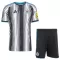 Newcastle United Thuistenue Kinderen 26/27