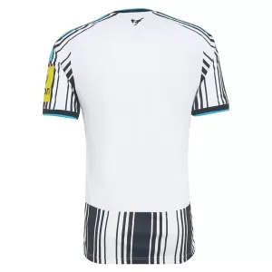 Newcastle United Thuistenue Kinderen 26/27
