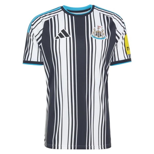 Newcastle United Thuistenue Kinderen 26/27