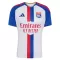 Olympique Lyonnais Thuisshirt 26/27