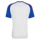 Olympique Lyonnais Thuistenue Kinderen 26/27