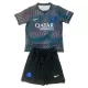 Paris Saint-Germain Doelman Thuistenue Kinderen 26/27 Paris Saint-Germain Doelman Thuistenue Kinderen 26/27