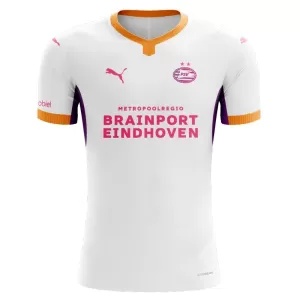 PSV Eindhoven Uitshirt 26/27