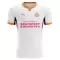 PSV Eindhoven Uitshirt 26/27