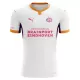 PSV Eindhoven Uitshirt 26/27 PSV Eindhoven Uitshirt 26/27