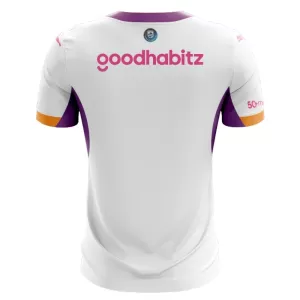 PSV Eindhoven Uitshirt 26/27