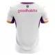 PSV Eindhoven Uitshirt 26/27