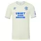 Rangers Uitshirt 26/27