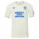 Rangers Uitshirt 26/27 Rangers Uitshirt 26/27