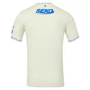 Rangers Uitshirt 26/27