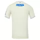 Rangers Uitshirt 26/27