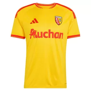 RC LENS Thuisshirt 26/27