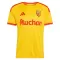 RC LENS Thuisshirt 26/27