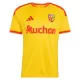 RC LENS Thuisshirt 26/27 RC LENS Thuisshirt 26/27