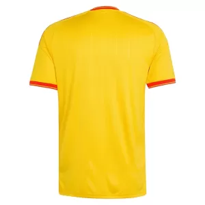 RC LENS Thuisshirt 26/27