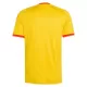 RC LENS Thuisshirt 26/27