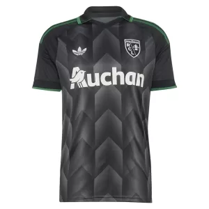RC LENS Uitshirt 26/27