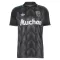 RC LENS Uitshirt 26/27
