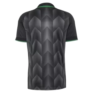 RC LENS Uitshirt 26/27