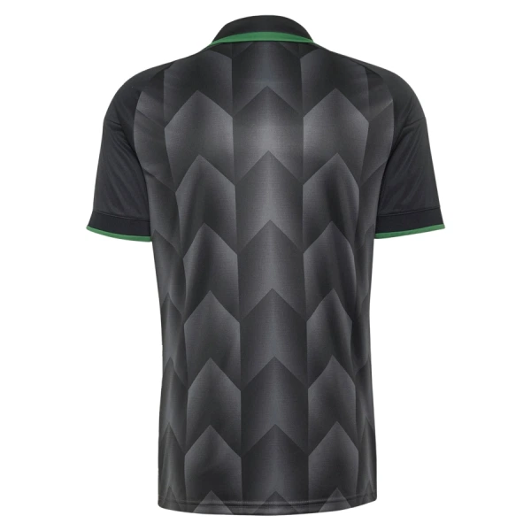 RC LENS Uitshirt 26/27