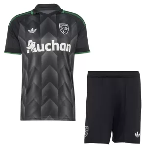 RC LENS Uittenue Kinderen 26/27