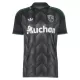 RC LENS Uittenue Kinderen 26/27