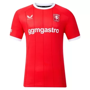Twente Thuisshirt 26/27