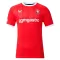 Twente Thuisshirt 26/27