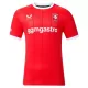 Twente Thuisshirt 26/27 Twente Thuisshirt 26/27