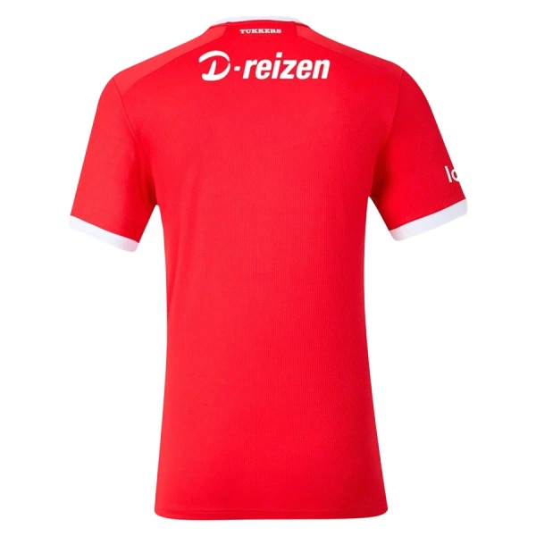 Twente Thuisshirt 26/27