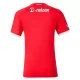 Twente Thuisshirt 26/27