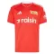 Union Berlin Thuisshirt 26/27