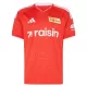 Union Berlin Thuisshirt 26/27 Union Berlin Thuisshirt 26/27