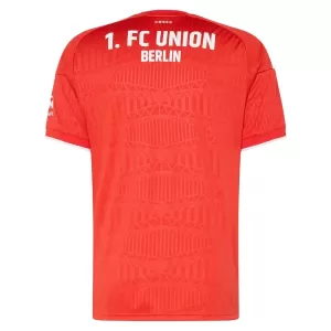 Union Berlin Thuisshirt 26/27