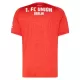 Union Berlin Thuisshirt 26/27