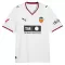 Valencia CF Thuisshirt 26/27