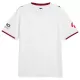 Valencia CF Thuisshirt 26/27