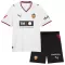 Valencia CF Thuistenue Kinderen 26/27