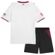 Valencia CF Thuistenue Kinderen 26/27