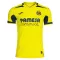 Villarreal Thuisshirt 26/27