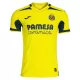 Villarreal Thuisshirt 26/27 Villarreal Thuisshirt 26/27