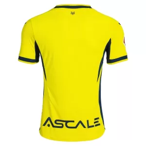 Villarreal Thuisshirt 26/27