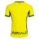 Villarreal Thuisshirt 26/27
