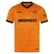 Wolverhampton Wanderers Thuisshirt 26/27