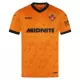 Wolverhampton Wanderers Thuistenue Kinderen 26/27