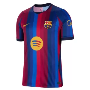 FC Barcelona João Cancelo 2 Thuisshirt 26/27