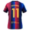 FC Barcelona Raphinha 11 Thuisshirt 26/27