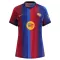 FC Barcelona Thuisshirt Vrouwen 26/27